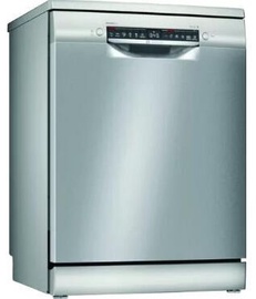 Bosch SMS4ETI14E