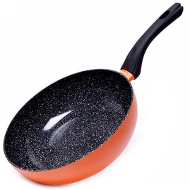 Praepann Fissman Penetta, 260 mm