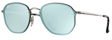 Ray-Ban Blaze Hexagonal RB3579N 003/30 58mm