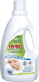 Pesupehmendaja Tri-Bio, 0.94 l