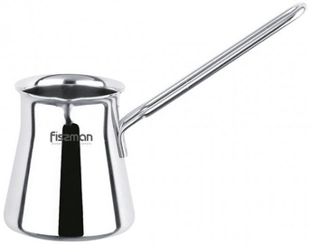Fissman Stainless Steel Cezveler 450ml 3300