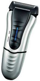 Barzdaskutė Braun 150S