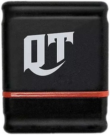 Patriot Memory QT 128GB USB 3.1 Black