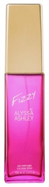 Kölnivesi Alyssa Ashley Fizzy, 100 ml