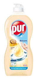 Henkel Pur Balsam Argan Oil 450ml