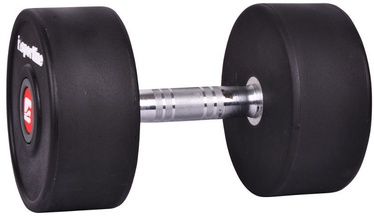 inSPORTline Dumbbell Profesional 34kg 9181