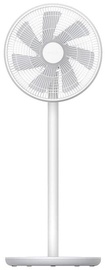 Ventiliatorius Smartmi 2S, 25 W