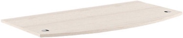 Skyland Xten XET 189-1 Table Top Beech Tiara