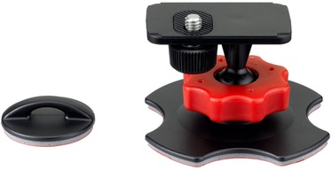 Ricoh WG Large Adhesive Mount