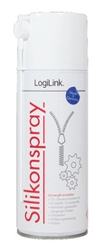 Аэрозоль Logilink