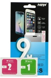 BlueStar 2.5D Screen Protector For Apple iPhone 12/12 Pro