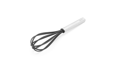Венчик для взбивания Brabantia