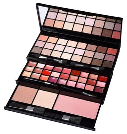 Makeup Trading Schmink Set Upstairs II 48g