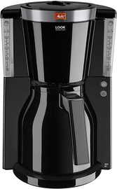 Kafijas automāts Melitta Look Therm Selection 1011-12
