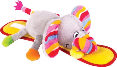 Happy Snail Elephant 14HSK08JU