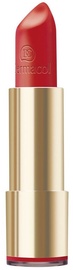 Dermacol Pretty Matte Lipstick 4.5g 13