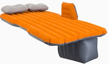 InnovaGoods Air Bed For Cars