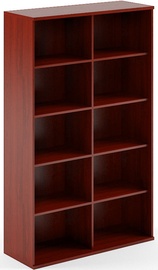 Skyland Shelf B 440 Burgundy