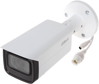 Dahua IPC-HFW1431T-ZS-2812-S4