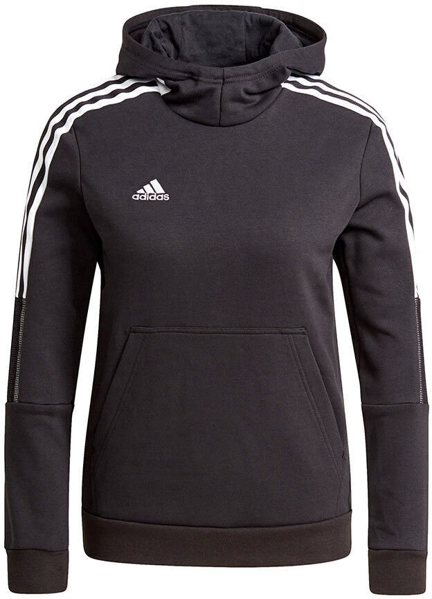 sweat adidas hoodie