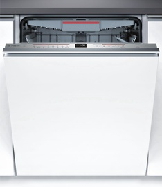 Indaplovė Bosch SMV68MX04EBSH
