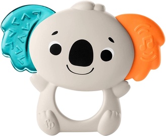 Прорезыватель Fisher Price GPB30