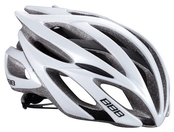 BBB Cycling BHE-01 Falcon M