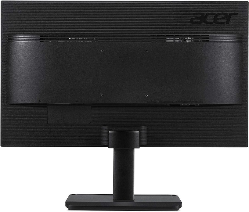 Монитор Acer 21.5″, 5 ms