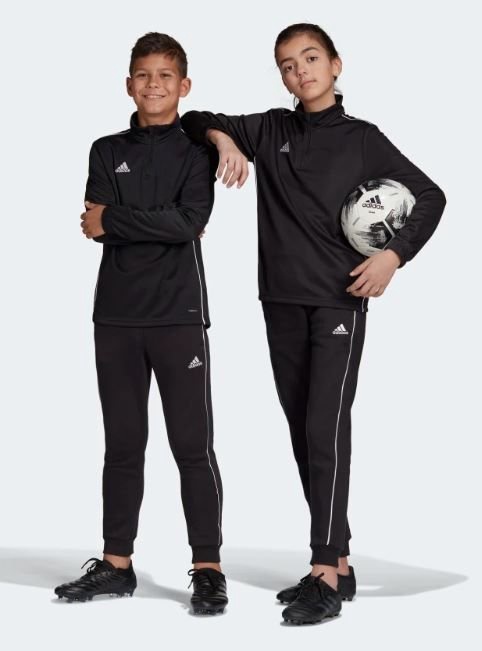 adidas forum outfits