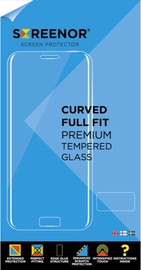 Screenor Curved Screen Protector For Huawei P40 Pro