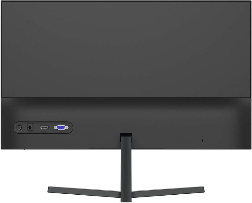Монитор Xiaomi Mi 1C, 23.8″, 6 ms