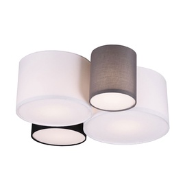 Lampa Trio Hotel, griesti, 42 W, E27