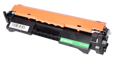ColorWay Toner Cartridge CW-H230MC Black