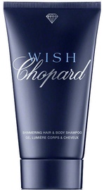 Chopard Wish Body Lotion 150ml