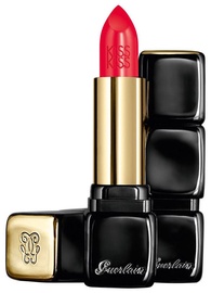 Guerlain Kisskiss Creamy Shaping Lip Colour 3.5g 329
