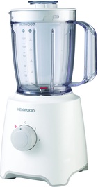 Kenwood Blend-X Compact BLP300 White