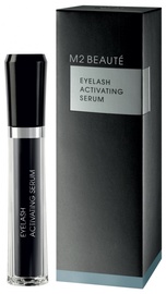 Гель для ресниц M2 Beaute Eyelash Activating Serum, 4 мл