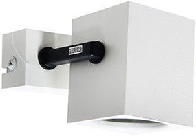 Nowodvorski Spotlight CUBOID 6522 White