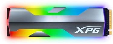 ADATA XPG Spectrix S20G M.2 1TB