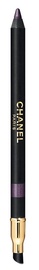 Chanel Le Crayon Yeux Eye Pencil 1g 77