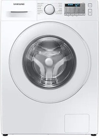 Veļas mašīna Samsung WW80TA026TH, 8 kg, balta