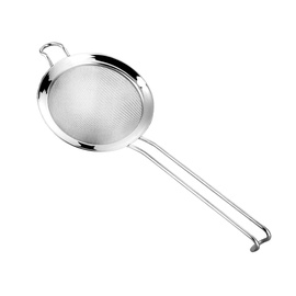 Дуршлаг Tescoma Grand Chef 14cm