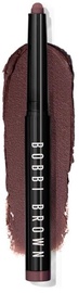 Acu ēnas Bobbi Brown Long-Wear, Bark 03, 1 g