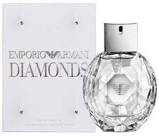 Giorgio Armani Emporio Diamonds 30ml EDP