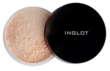 Inglot Hd Illuminizing Loose Powder 4.5g 44