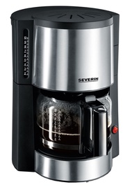 Severin KA 4312