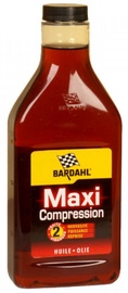 Bardahl Maxi Compression 473ml
