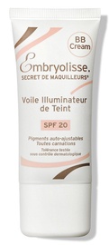 BB kreem Embryolisse Artist Secret, 30 ml