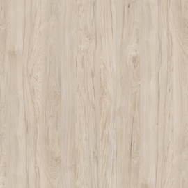 PUIT LAAS LA 18X2800X2070 K085 PÄ K085PW