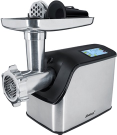 Steba MG1600